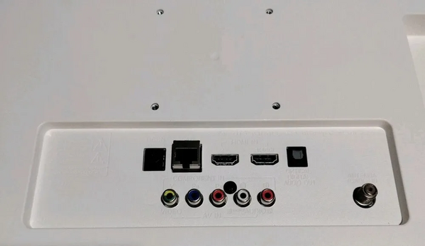 LG 24LM520S-WU image