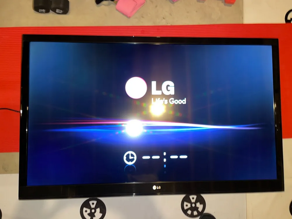 LG 55LW5700-UE.ACCZLHR image