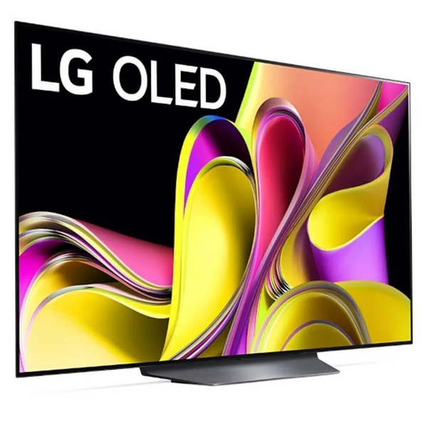 LG Oled55b3pua image
