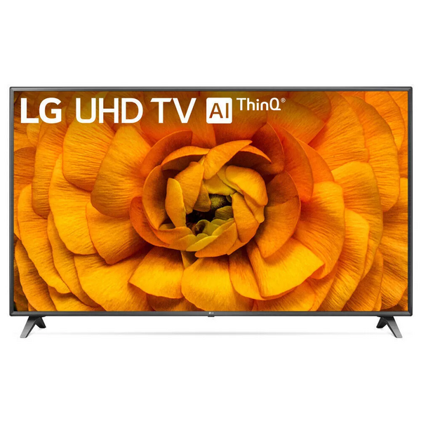LG 86UN8570PUC image