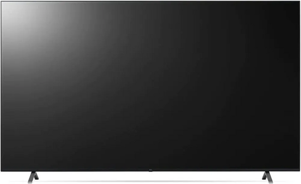 LG 55UR640S9UD image