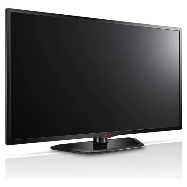 LG 42LN5300 image