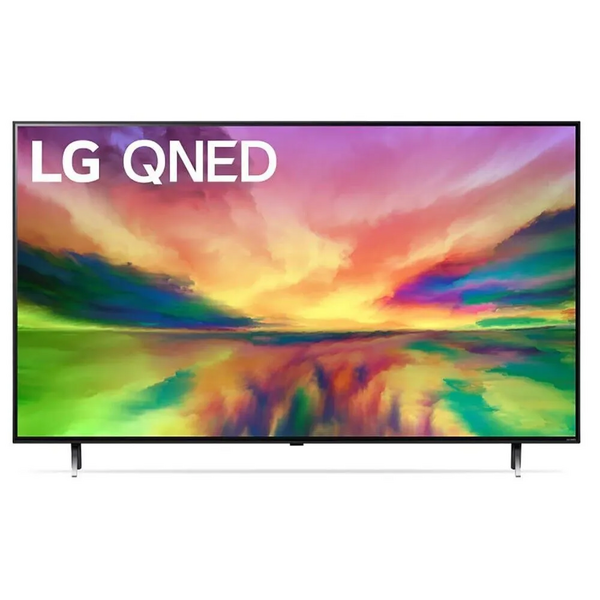 LG Qned80 image