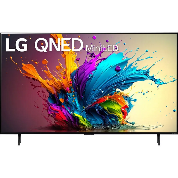 LG 65qned90tua image
