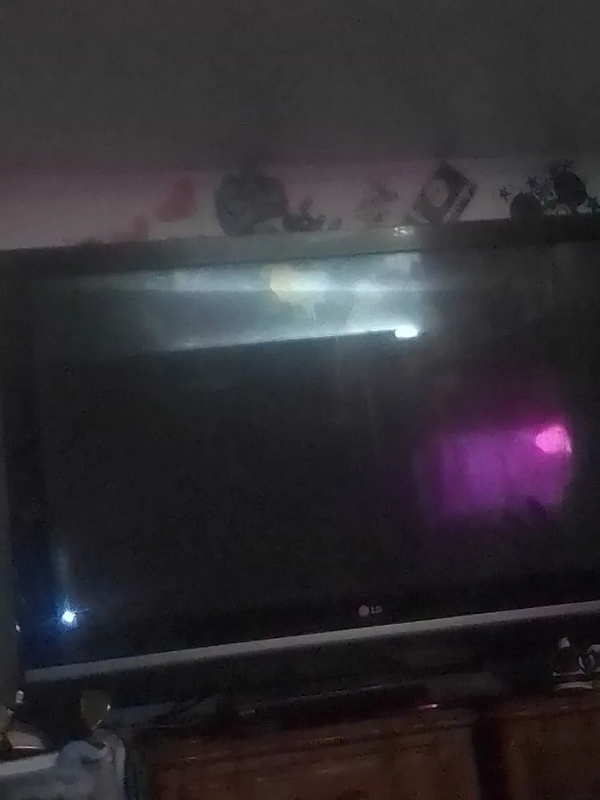 LG 22LJ4540 image