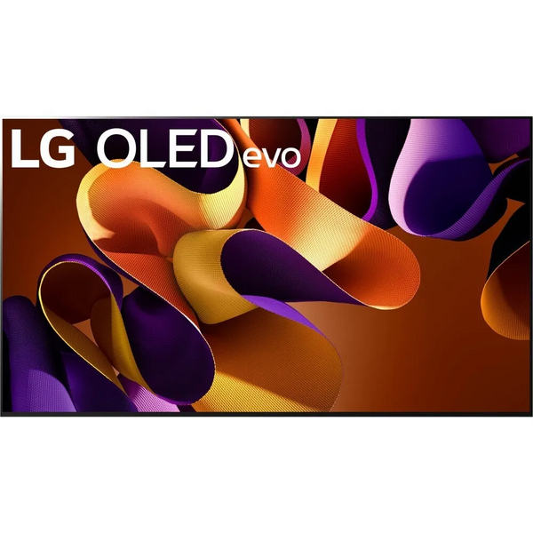 LG Evo g4 image