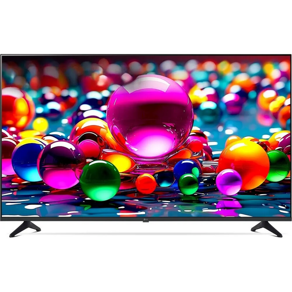 LG 75UA7700PUA image