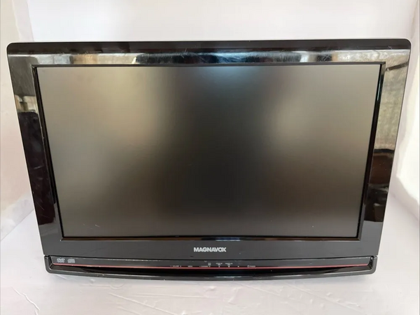 Magnavox F7 image