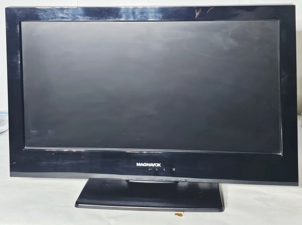 Magnavox 22MD311B/F7 image