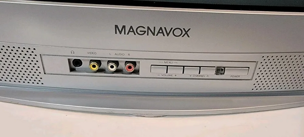 Magnavox 20MT1331/17 image