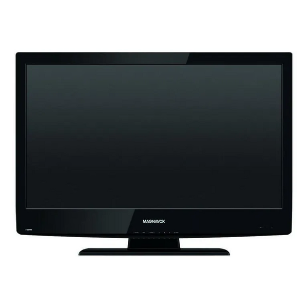 Magnavox Blaupunkt BN24H1131BKB image