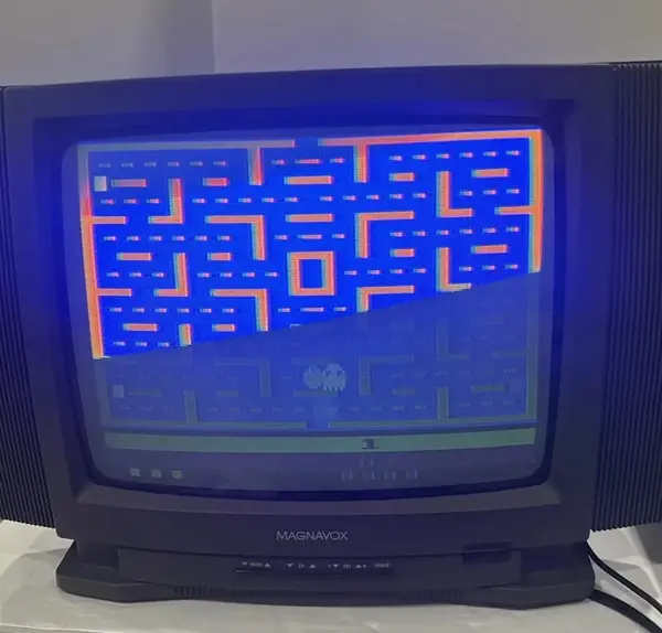 Magnavox 13e601-00aa image