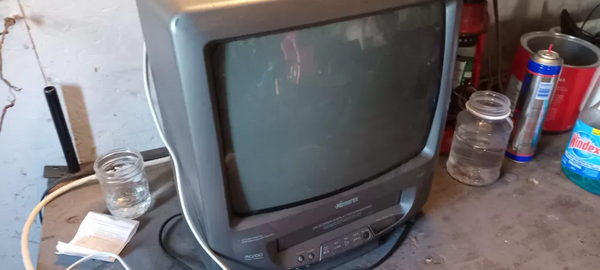 Memorex Mvt2137 image
