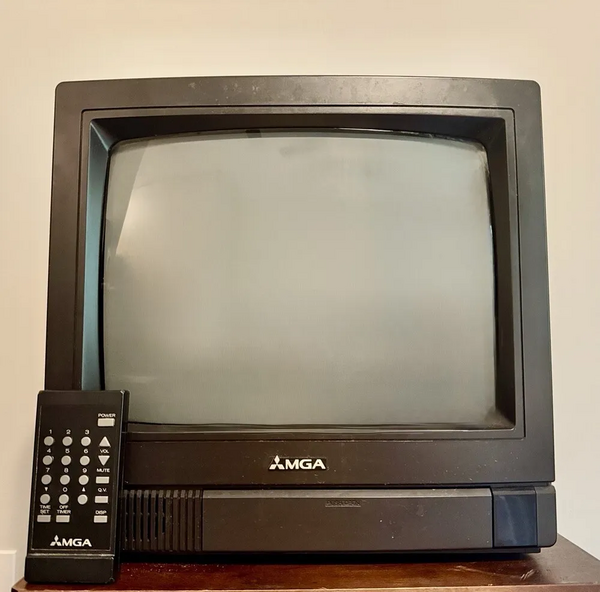 MGA Cs-1346r image
