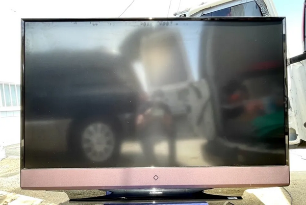 Mitsubishi W65831 image