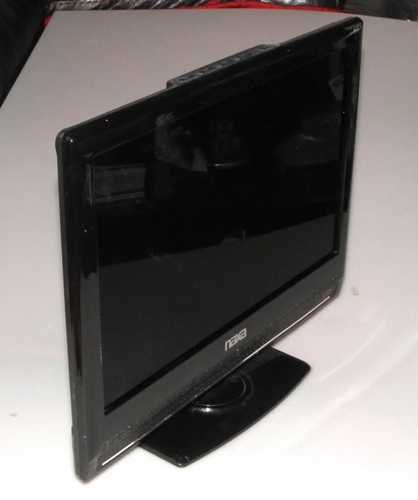 Naxa Ntd-1553 image