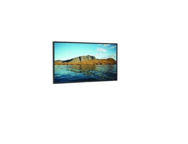 NEC MultiSync LCD4620-2-IT image