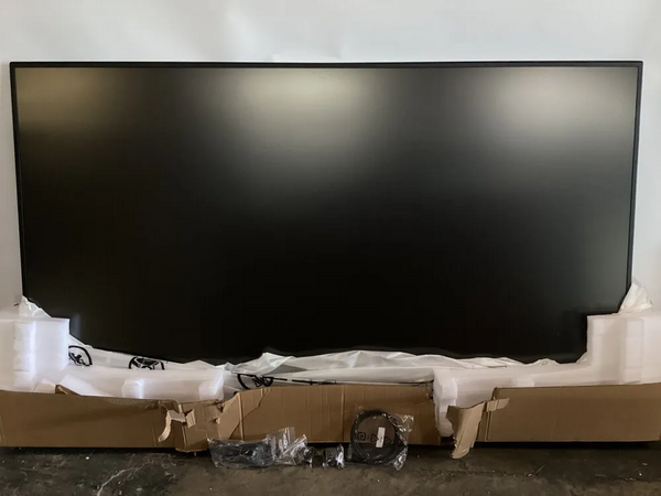 NEC C860q image