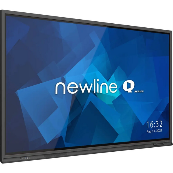 Newline Tt-5524zpro image