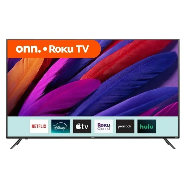 ONN Roku image