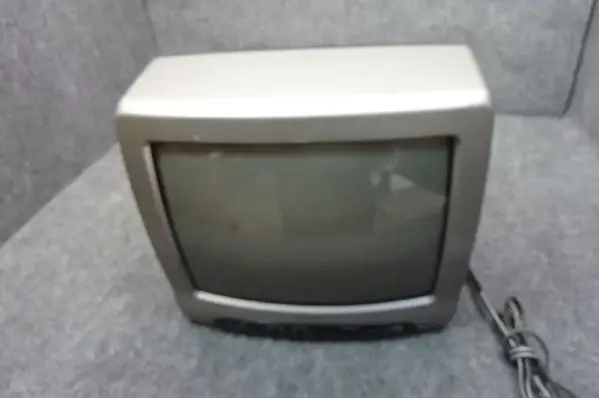 Orion TV1318/A image