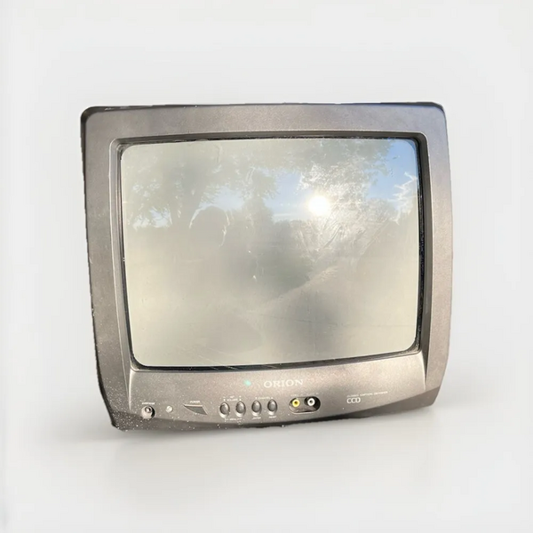 Orion Tv1334a image