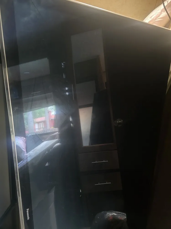 Panasonic TC-P65VT60 image