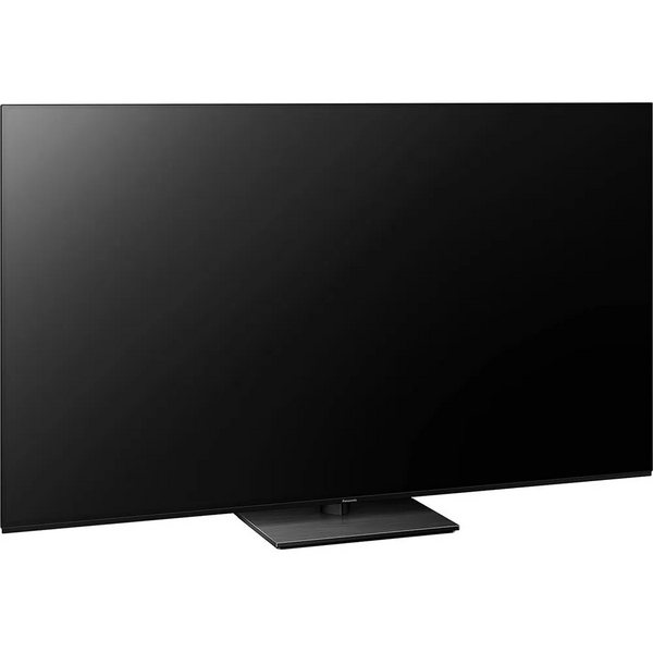 Panasonic Tv-55z85ap image