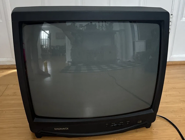 Philips Magnavox MT1331B101 13 image