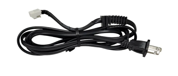 Philips Pfl5766 image