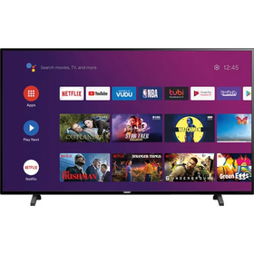 Philips 65PFL5604/F7 image