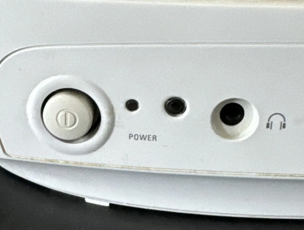 Philips PR1391 X121 image