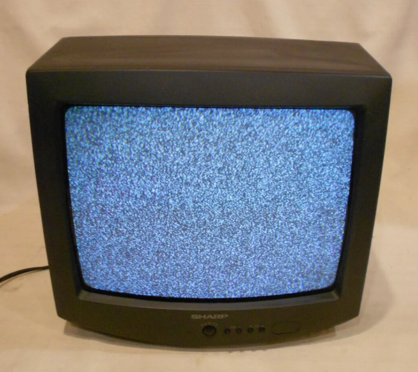 Philips 20 image