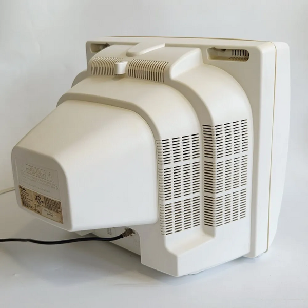 Philips PR1913X101 image