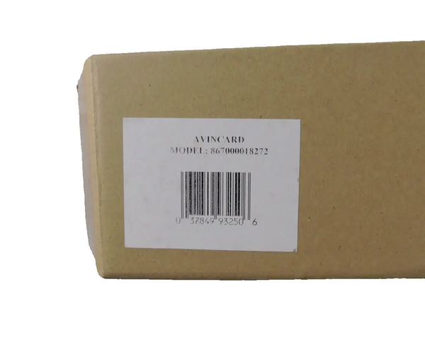 Philips AVINCard 867000018272 image