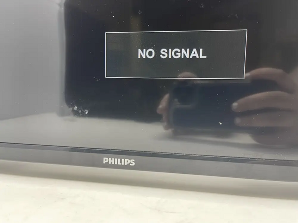Philips 24PFL3603/F7 image