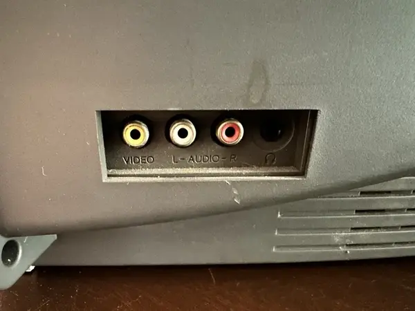 Philips 20pt6446/37 image