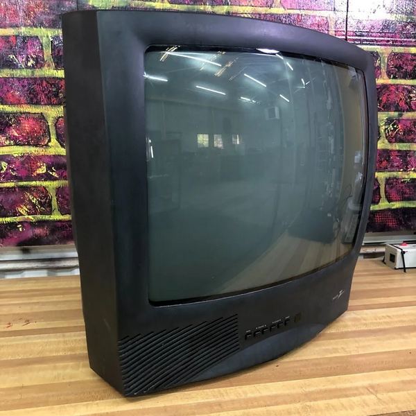 Philips 13A24 image