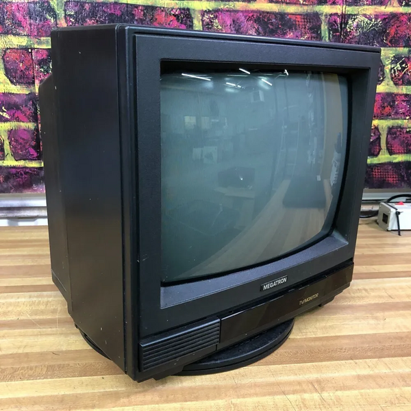 Philips 13A24 image