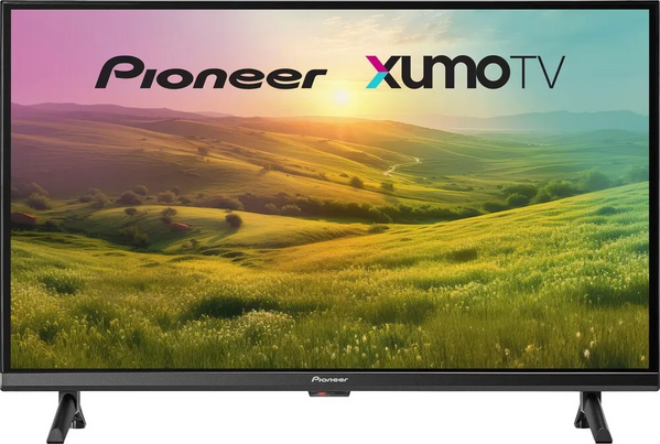 Pioneer PN32-551-24U image