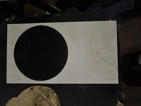Pioneer Samsung TU7000 image