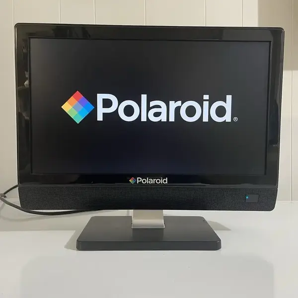 Polaroid 1521-tlub image