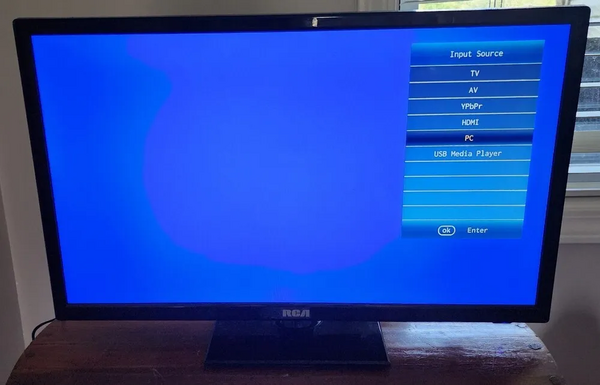 RCA RT2471-AC image