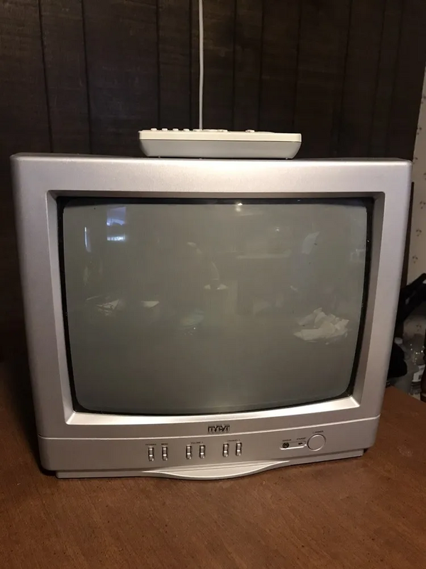 RCA E13344 image
