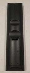 RCA RTU4300 image