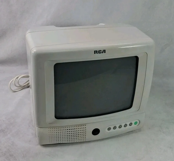 RCA E09344 image