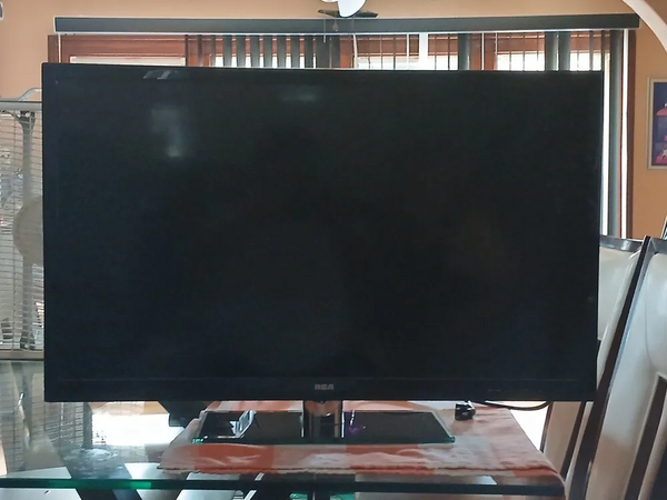 RCA Led32b30rq image