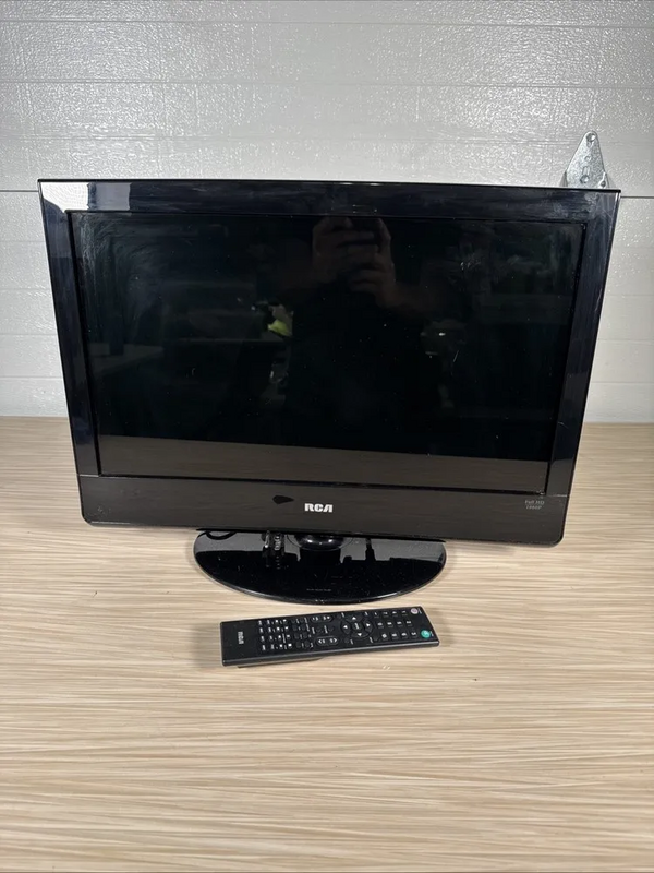 RCA 22la45rqd image