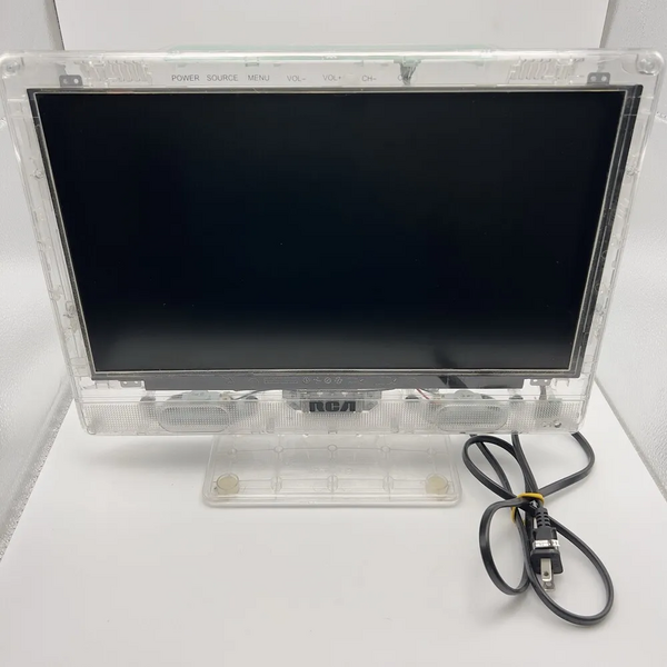 RCA J15SE820 image