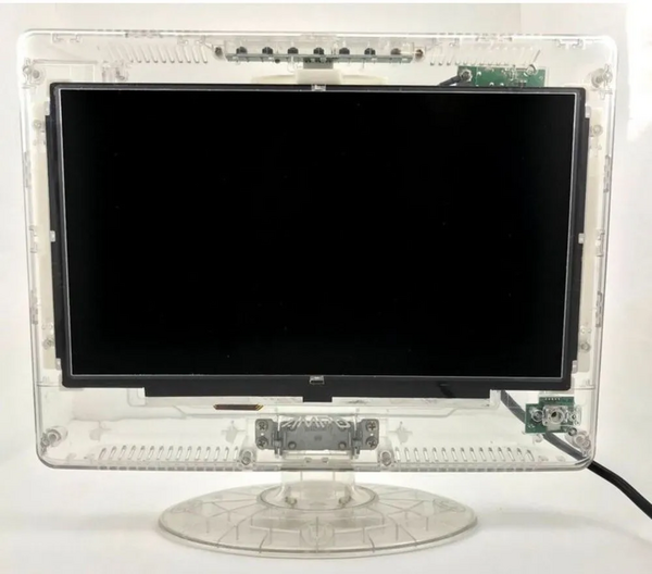RCA J13se821 image